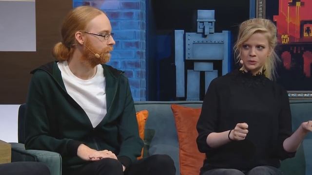 ✔ Minecraft 1.16 Update: 15 Features That Will Be Added смотреть онлайн