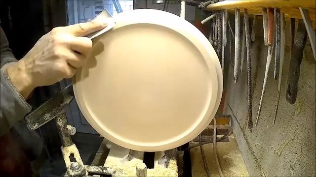 Время подарков.Настенные часы своими руками.Wall Clock Hand Made.