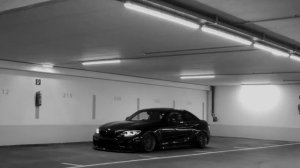 А начиналось так красиво (slow remix)