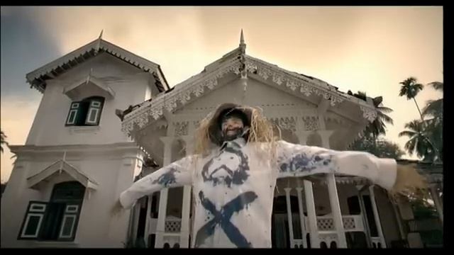 Surf Excel Remove Stains in 1 Minute 2010 смотреть онлайн
