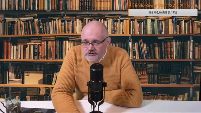 Д.Е.Галковский: Что такое базисная профессия и как узнать свою? смотреть онлайн