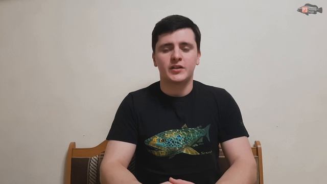 Лучшие Вибы и Раттлины на СУДАКА. Полный Обзор и сравнение Вибов «Madness» и «BAT». смотреть онлайн