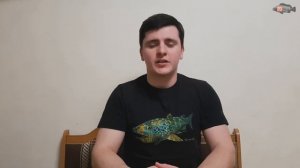 Лучшие Вибы и Раттлины на СУДАКА. Полный Обзор и сравнение  Вибов «Madness» и «BAT».