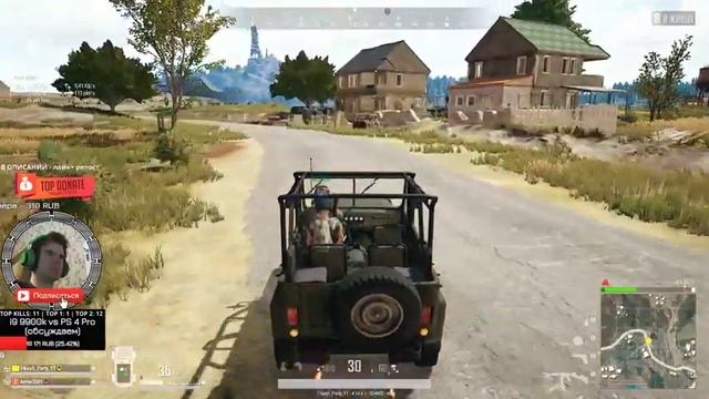 ? ⚠️ КАСТОМКИ СО ЗРИТЕЛЯМИ!!! ЗАХОДИТЕ! РОЗЫГРЫШ ПУБГ! ХАЛЯВА! ⚠️? - PUBG / ПУБГ / ПАБДЖИ смотреть онлайн