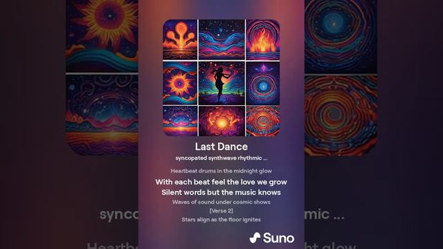 Last Dance смотреть онлайн
