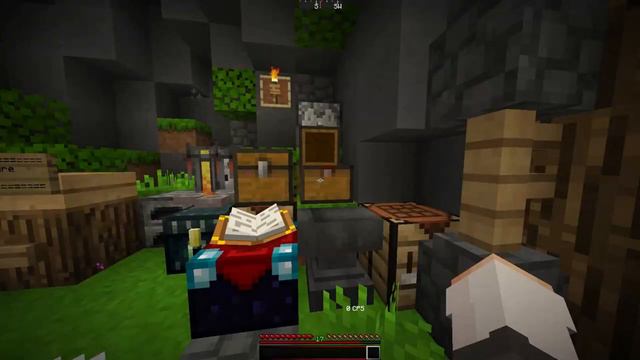 Rubis et Saphire Pack [16x16] смотреть онлайн