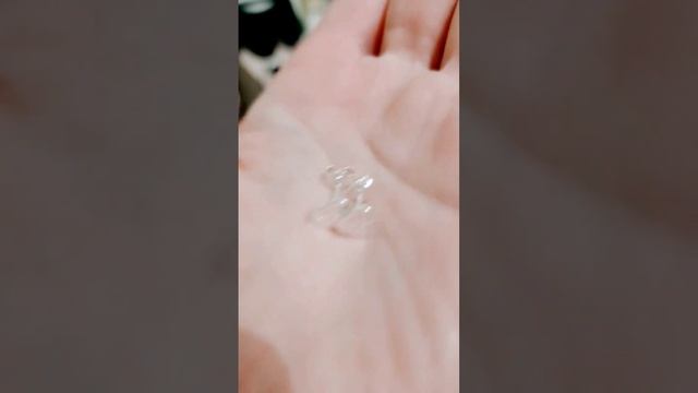 Серьги Tiffany Тиффани сердце tiffani смотреть онлайн