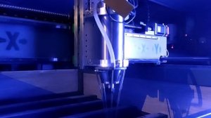 Фрезерные станки по камню Artstone