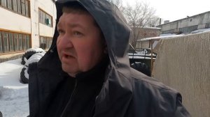 ВЕЗДЕХОД "ТУНДРА 4/4" /ОБЗОР ВСЕХ МОДЕЛЕЙ/ЦЕНА/КАКОЙ КУПИТЬ/КАК КУПИТЬ???