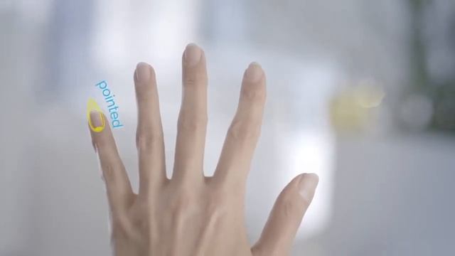 пилка шолль для ногтей смотреть онлайн