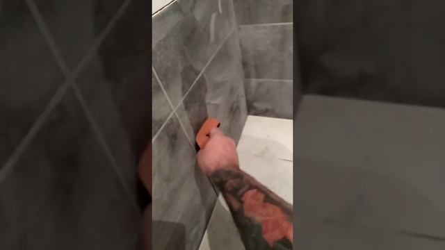 Люк для ревизии слива под ванную смотреть онлайн