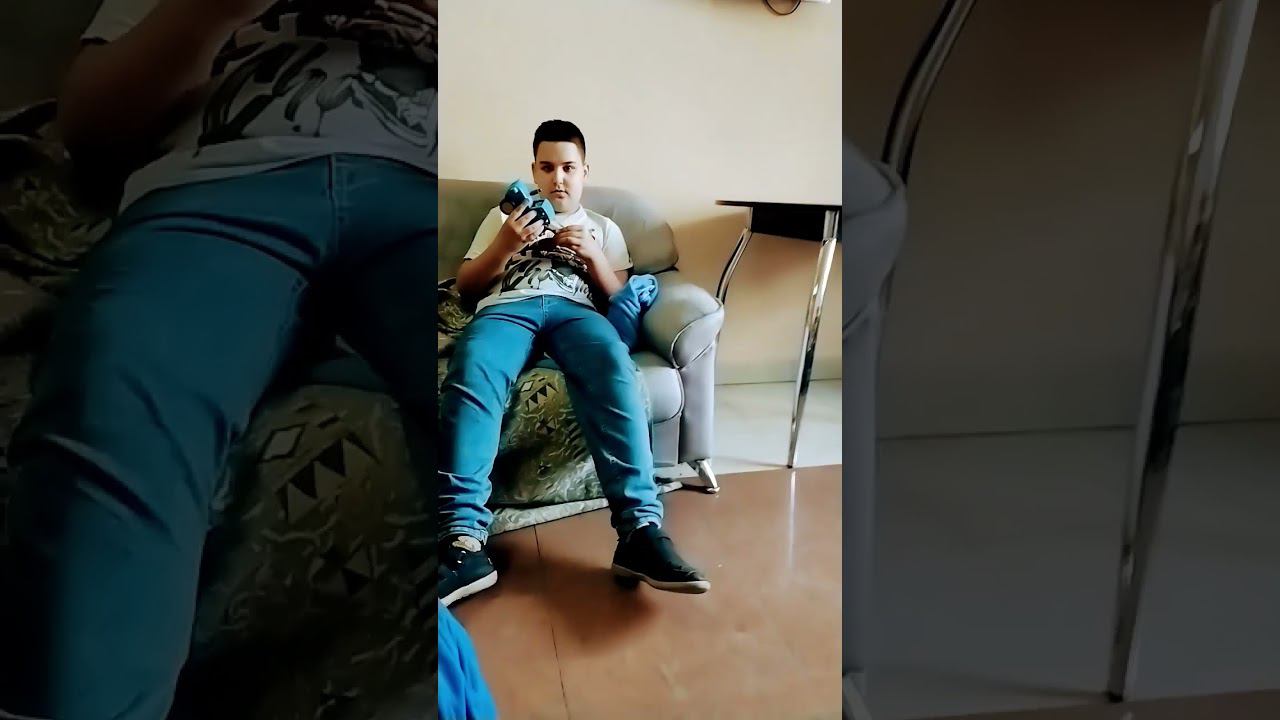 6 мая 2024 г. смотреть онлайн