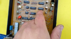 Радиодетали содержащие драгметаллы. Разбор техники на радиолом.