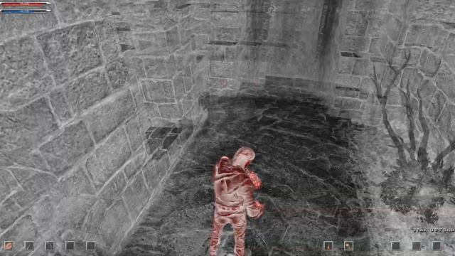 Бельтион: Свод равновесия - 1) Испытание судьбы смотреть онлайн