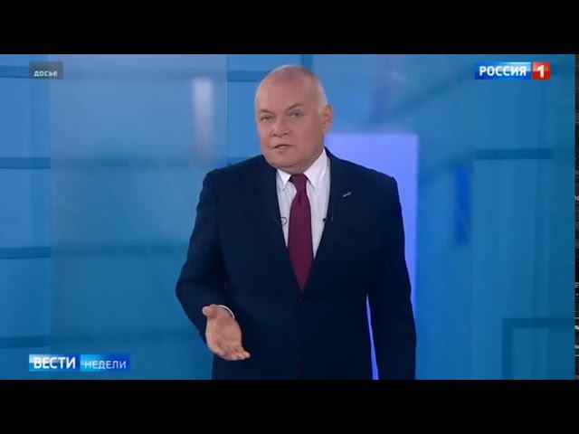 История одного Русского кота "Масяня" в Англии. смотреть онлайн