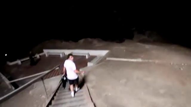 Underground Lake in Turkmenistan смотреть онлайн
