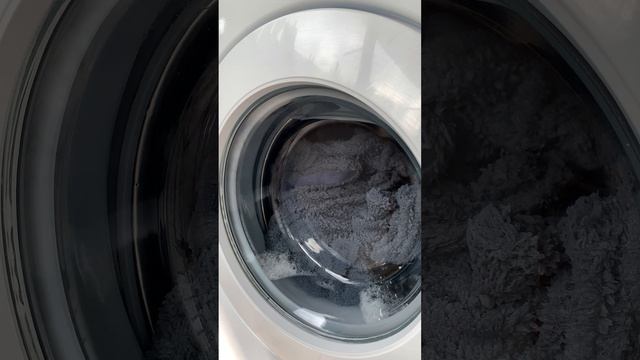 BEKO 2312CY WOOL WASH FULL CYCLE (unbalance sudslock final spin) смотреть онлайн