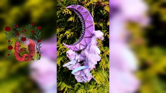 Ловец снов - Лунная соната