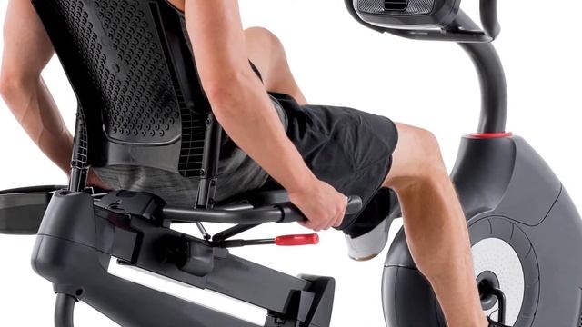 Schwinn 230 Bike Review: Pros And Cons Of Schwinn 230 Bike