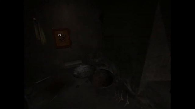 Uru: Complete Chronicles - Puzzle Game - 7 смотреть онлайн