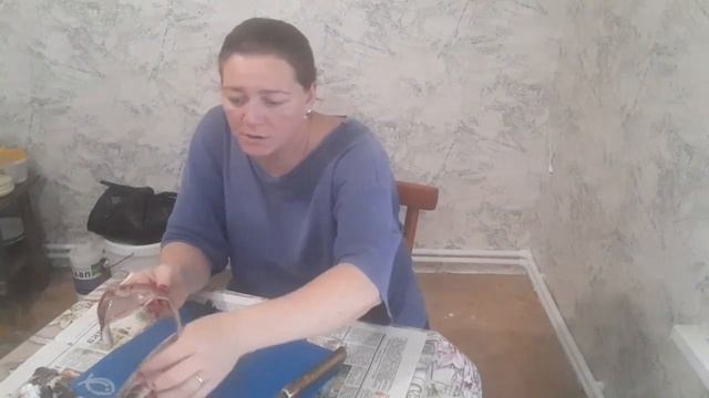 Как мы и зачем ездили в Краснодар. Клиника им. Федорова афтальмология. Что там надо. смотреть онлайн