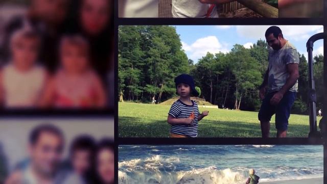 С днём рождения любимый смотреть онлайн