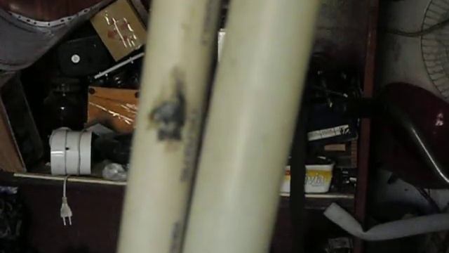 Что делать если случайно просверлили металопластиковую водопроводную трубу смотреть онлайн