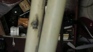 Что делать если случайно просверлили металопластиковую водопроводную трубу