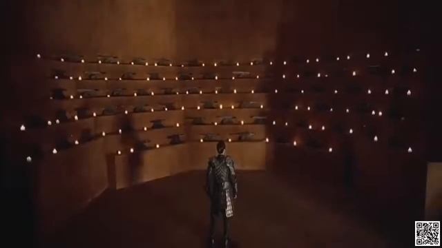 Film ART MARTIAUX En Francais HD 2020