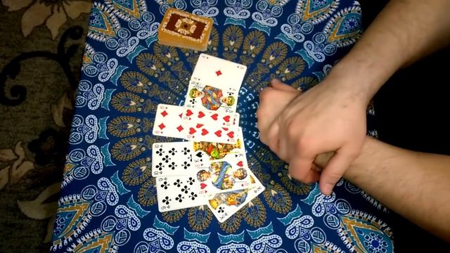 Иконы дарить нельзя. Суеверие или правда? смотреть онлайн