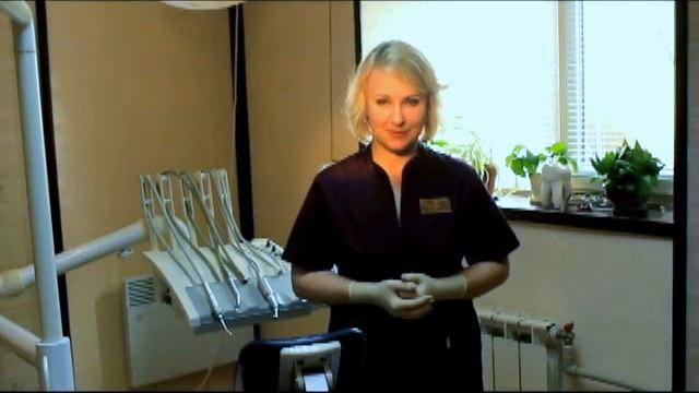 Фторирование зубов. Чувствительность зубов. Блог стоматолога смотреть онлайн