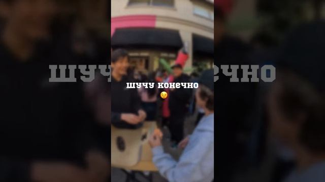 Какой фингерборд выбрать новичку? #fingerboard #fingerboarding #фб #фингербординг смотреть онлайн