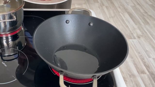 Идеи и Вдохновение для Дизайна Интерьера