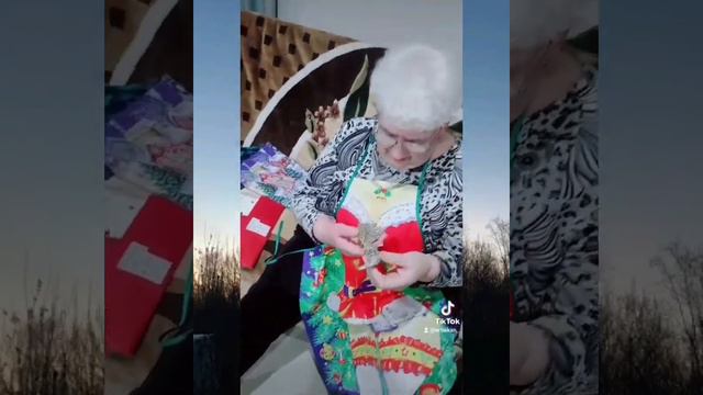 Спешите делать добро! смотреть онлайн