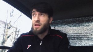 Плавают обороты и глохнет хендай 78 #ремонтавто #грузовик #хундай78