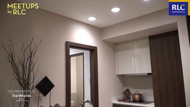 Meet Ups By RLC: Evolving The Kitchen Scene With Gaggenau And Leicht