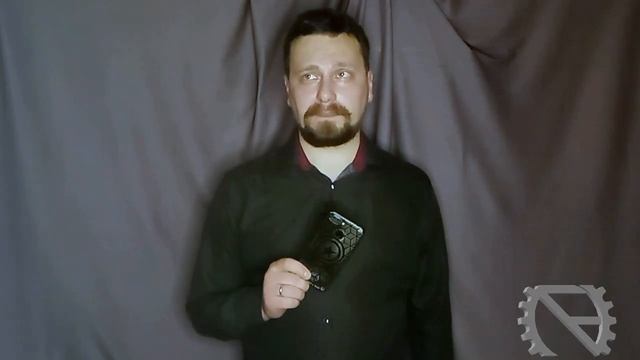 #13.1 Ненужные (запрещённые) двигатели смотреть онлайн