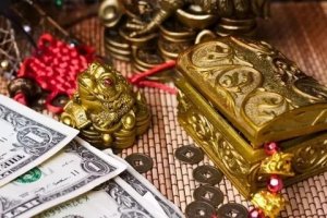 НА УДАЧУ В ДЕЛАХ. РИТУАЛЫ ДЛЯ ВСЕХ. ВЕДЬМИНА ИЗБА. ИНГА ХОСРОЕВА.