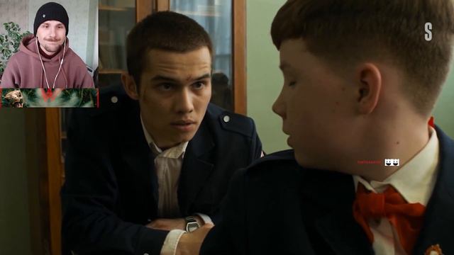 МАРАТ узнал про СМЕРТЬ АЙГУЛЬ смотреть онлайн