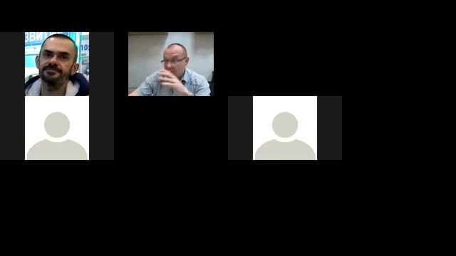 Чем копыто верблюда отличается от зайца и шафана? Урок жизни от рава Франда. Недельная глава Шмини смотреть онлайн
