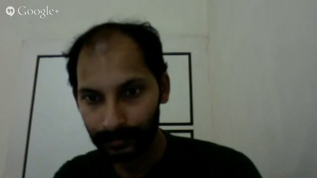 Iterators & Generators in Python 3 смотреть онлайн