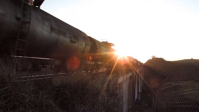 Nikon Coolpix P520 Video Test 1920x1080p 30FPS. смотреть онлайн