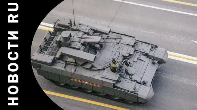 Бойцы ЗВО рассказали, что украинские военные сбежали при виде 