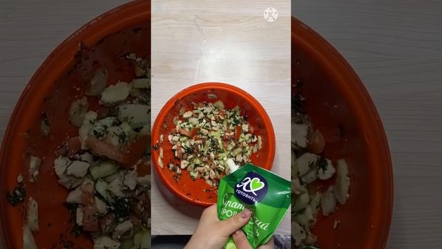 Беру лаваш и начинку ,через 15 минут конвертики готовы !!!Приятного аппетита ! смотреть онлайн