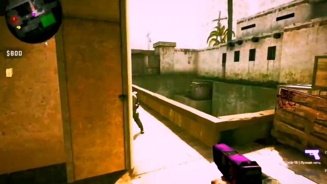 мои мысли на дне это solo?? cs:go ТОП? смотреть онлайн