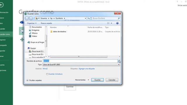 como convertir informacion de exel a formato texto a bloc de notas смотреть онлайн