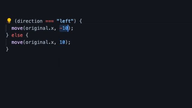 Javascript Coding Interview Preparation| Tips & Tricks смотреть онлайн