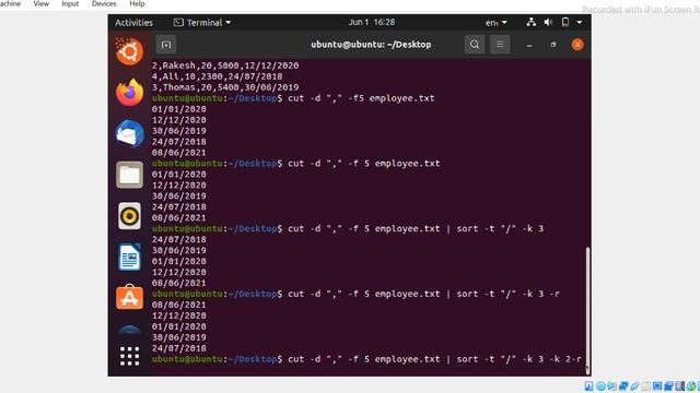 ETL Testing | Subscribers Interview Questions in ETL Testing смотреть онлайн
