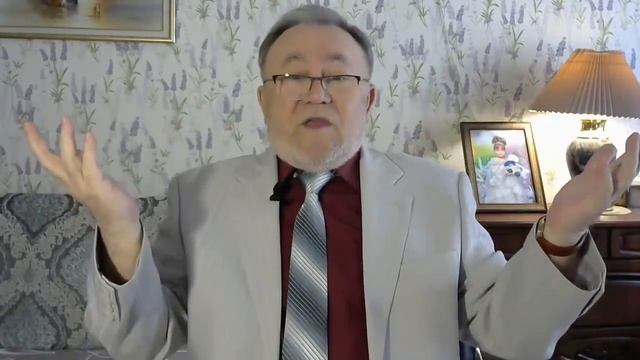 Как правильно вести себя в суде смотреть онлайн