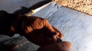 не включаются передачи на АКПП